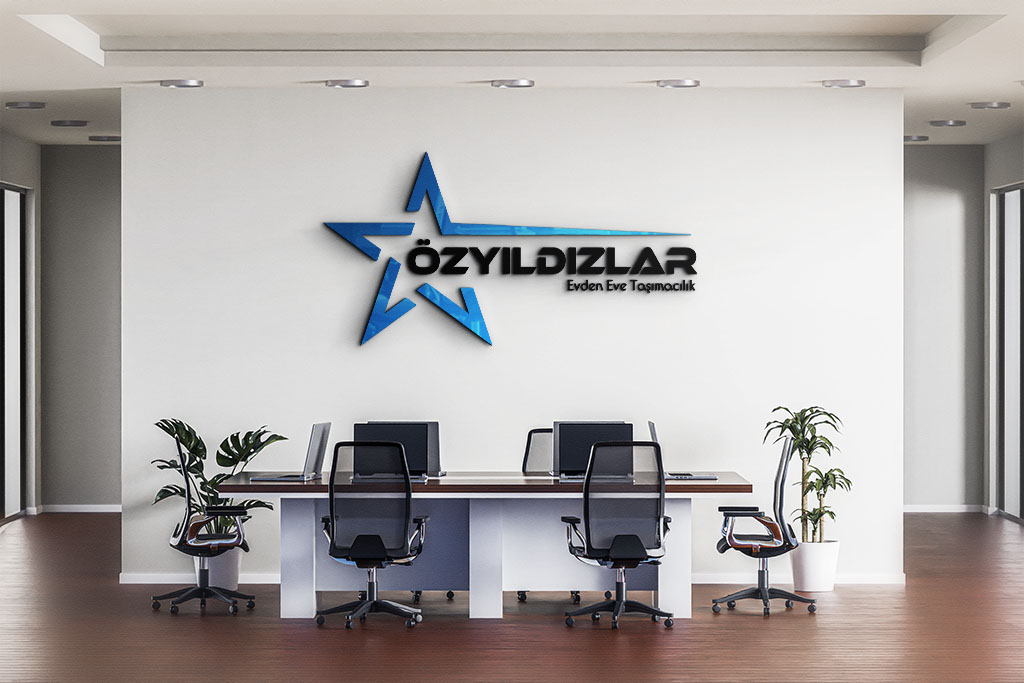 Adalar Evden Eve Nakliyat